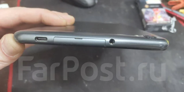 DEXP Ursus K28 ����