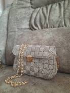 ������. ����