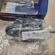 ������ ����������� ������������� (3 �������, ����� 750��)DOX0116 DOX0116 ����