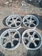 BAZO. 9.5x22", ET35, �� 78���. ����