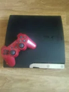 Sony PlayStation 3 ����