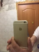 Apple iPhone 6. �/�, �������, 4G LTE ����