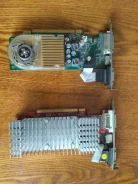 AMD ����
