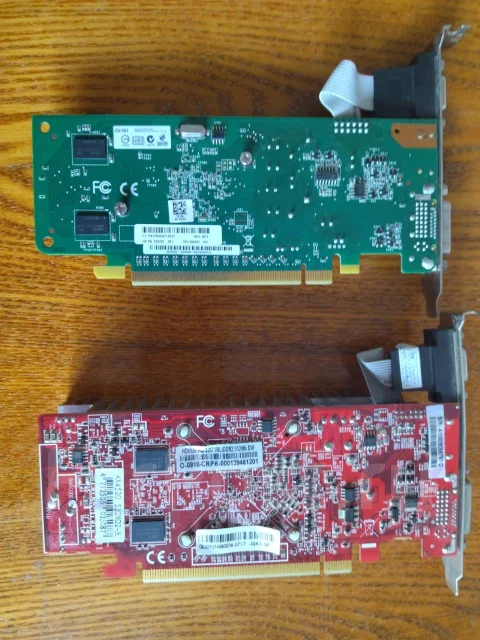 AMD ����