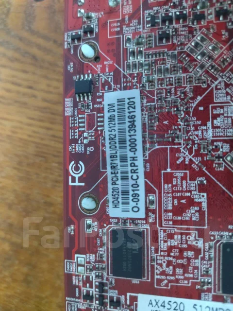 AMD ����