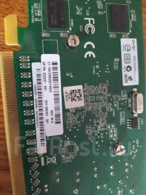 AMD ����
