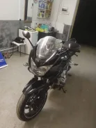 Suzuki GSF 1250S Bandit. 1 250����. ��., ��������, ���, ��� ������� ����