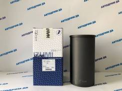 ������ Nissan UD/Diesel FE6/FE6-T F/F Izumi Original (���� �� �������� 6 ��. ) 217mm [11012-Z5518] 11012Z5518 ����