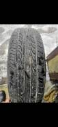 Gremax Capturar CF1. , 2018 , /,  10 % 