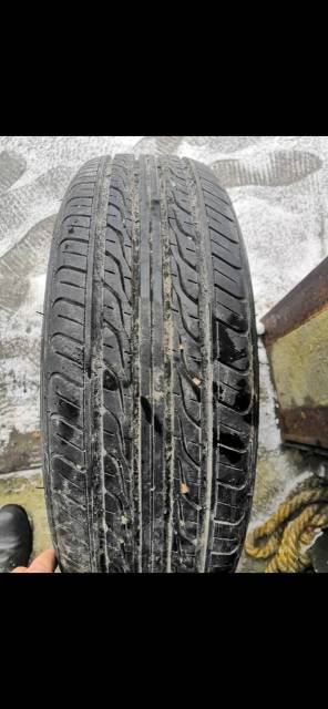 Gremax Capturar CF1. , 2018 , /,  10 % 