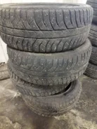 Bridgestone Ice Cruiser 5000. ������, ��� �����, �/�, ����� 50�% ����