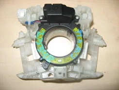 ����� ��� ������� Mitsubishi CW4W Outlander 05-12/ Lancer 07-17/ Pajero 06-08/ Pajero 06-11 8619A016, 8619A018, MN162040 ����