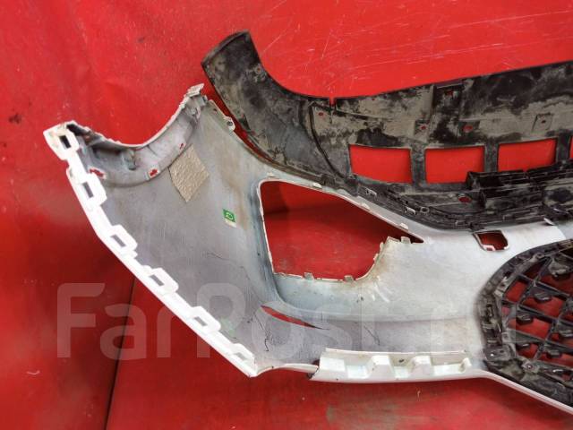 Chery tiggo 8 pro обвес. Чери тиго 8 бампер передний. Нижняя решетка радиатора tiggo 8. Пыльник бампера черри тиго 8. Бампер chery tiggo 8 pro max.