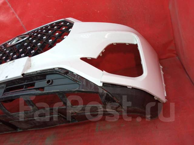 Chery tiggo 8 pro max новая решетка. Чери тигго 8 бампер передний. Бампер chery tiggo 8 pro max. Бампер передний chery tiggo 4 2021. Защита бампера чери тигго 4.