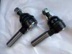 ����������� ������� ���� CTR CET-3L CET-3R - 2 ��. (����� - ������) CET-3L ����