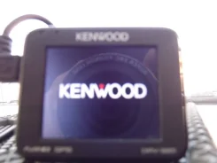 Kenwood DRV-320 ����
