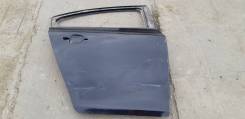  Chevrolet Cruze 2008-2015 [95476405] J300 95476405 