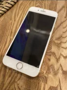 Apple iPhone 8. �/�, �������, 4G LTE ����