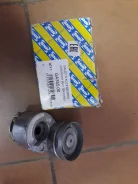 ����� ���������� ����� ��� Renault Duster GA35500 117507271R GA35500 ����