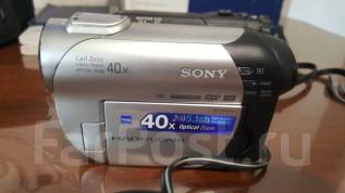 Dcr монитор. Видеокамера Sony DCR-dvd109e. Sony DCR dvd109e. Sony DCR-dvd106e распиновка зарядки. Sony DCR-dvd109e качество картинки.