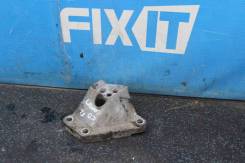   Kia Ceed ( ) ED 4521023010 