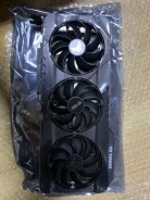 GeForce RTX 3090 ����