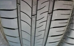 Michelin Energy. ������, 2012 ���, �/�, ����� 50�%. ��������� ����