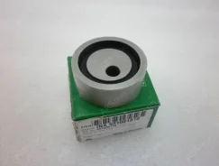 ����� Renault ����� ��� INA 531036110, 8200211784, 7700273277 INA 531036110 531036110 ����