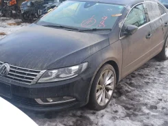 Volkswagen Passat CC. WVWZZZ3CZDE519159, CDA 1.8 ����