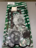 ����������� 5EFE ! � ������� � ��������! G010340NA ����