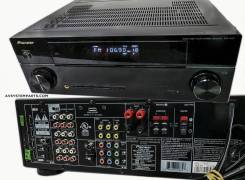 Pioneer ����