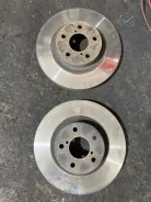 �������� �������� ��������� ������, ��������� Subaru Impreza GE GH 26300AE071 ����