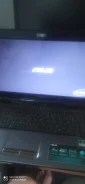 Asus F83Vf. 15.6", 2,2����, ��� 4 ��, WiFi: 1, Bluetooth: 1 ����