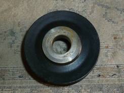   Honda F22B 31141P1E003 
