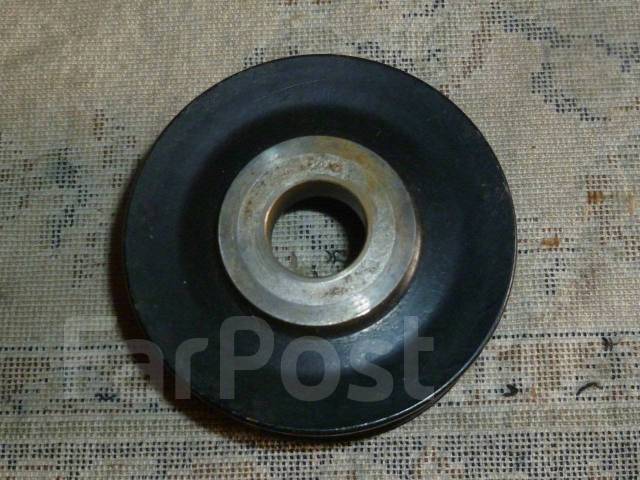   Honda F22B 31141P1E003 