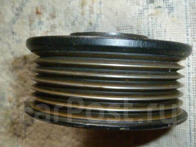   Honda F22B 31141P1E003 