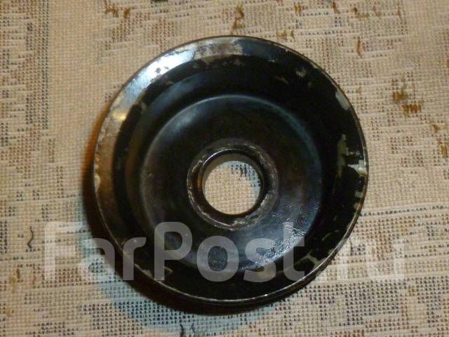   Honda F22B 31141P1E003 
