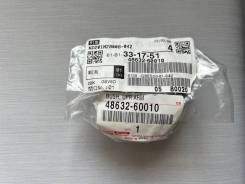 ����������� ��������� �������� ������ LC100 48632/60010 48632-60010 ����