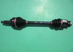 ������ ������ �������� Mazda Mazda3/ Axela, BK/BK5P, ZYVE/Z6,1,5/1,6L FR02-25-50X ����