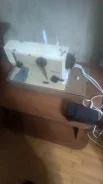 ������� ������. ����