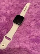 Apple Watch SE. GPS, NFC ����
