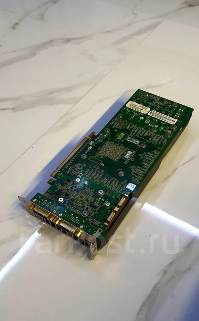 GeForce GTX 260 ����