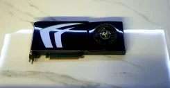 GeForce GTX 260 ����