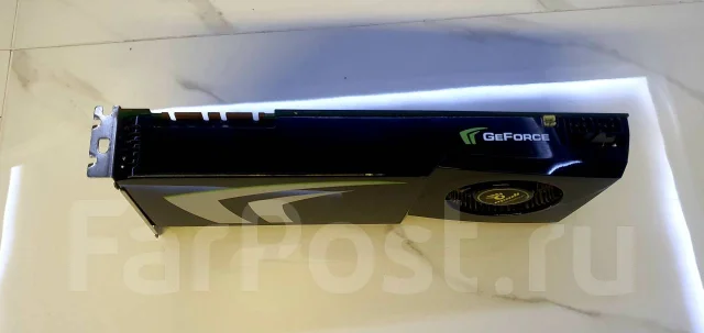 GeForce GTX 260 ����