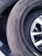 Next Tread. ������, 2015 ���, �/�, ����� 50 % ����