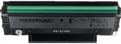 �������� Pantum PC-211EV (�����, ��� �������) ����