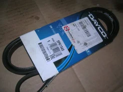 ������ ������������ Dayco 5PK1545 5PK1545 ����