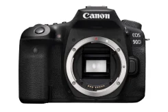 Canon EOS 90D Body. 20 � ����� �� ����
