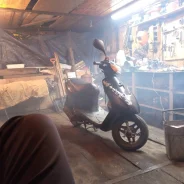 Suzuki Lets 2. 49����. ��., ��������, ��� ��� ����