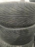 Triangle. ������, 2015 ���, �/�, ����� 50�% ����